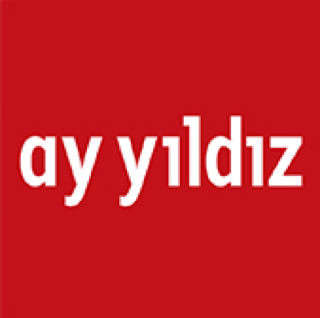 ay yildiz