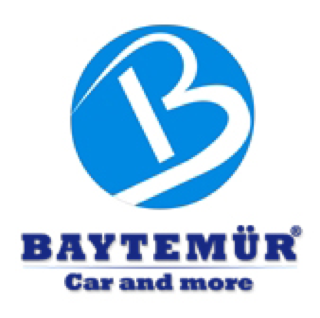 Baytemür