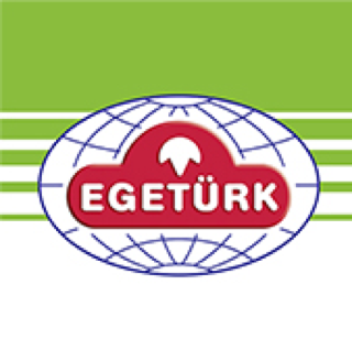 Egetürk
